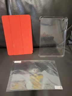 （分類：）位於 。 由 gx542 提交（商品編號 1072481432，圖片 1）。簡介： 。