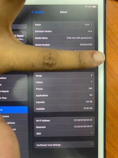 (Category: ) located in . Submitted by sivasai110694 (Listing ID 1072378817, Image 1). Description: .
