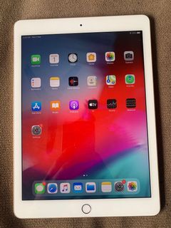 (Category: ) located in . Submitted by izman63 (Listing ID 1072407900, Image 1). Description: .