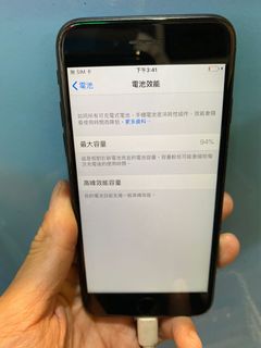 （分類：）位於 。 由 mcfixphone 提交（商品編號 1072402002，圖片 1）。簡介： 。