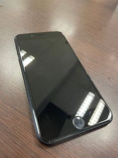 （分類：）位於 。 由 whattheming 提交（商品編號 1072369228，圖片 1）。簡介： 。