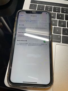 （分類：）位於 。 由 chuentsui 提交（商品編號 1072518475，圖片 1）。簡介： 。