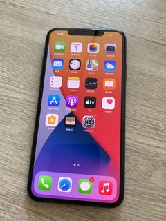 (Category: ) located in . Submitted by evomobile (Listing ID 1072354612, Image 1). Description: .