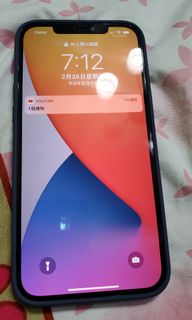 （分類：）位於 。 由 eric1191970 提交（商品編號 1072528949，圖片 1）。簡介： 。