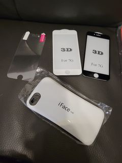 （分類：）位於 。 由 gx542 提交（商品編號 1072486017，圖片 1）。簡介： 。