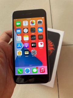 (Category: ) located in . Submitted by frs08 (Listing ID 1072434072, Image 1). Description: .