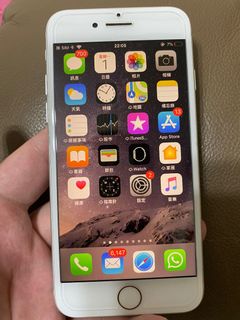 （分類：）位於 。 由 peterpeter6724 提交（商品編號 1072482027，圖片 1）。簡介： 。