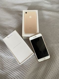 (Category: ) located in . Submitted by shifa (Listing ID 1072368164, Image 1). Description: .