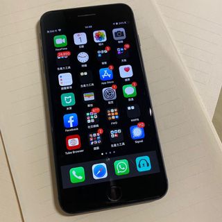 （分類：）位於 。 由 twmming 提交（商品編號 1072450067，圖片 1）。簡介： 。