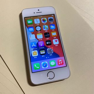 （分類：）位於 。 由 twmming 提交（商品編號 1072448023，圖片 1）。簡介： 。