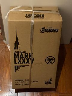 （分類：）位於 。 由 ggpanda 提交（商品編號 1072394110，圖片 1）。簡介： 。