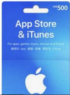 （分類：）位於 。 由 valueexpected 提交（商品編號 1072336780，圖片 1）。簡介： 。