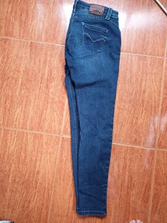 (Category: ) located in . Submitted by paulinament (Listing ID 1072415174, Image 1). Description: .