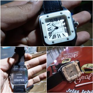 (Kategori: ) berada di . Dikirim oleh second_branded1122 (ID iklan 1072525298, Gambar 1). Deskripsi: .