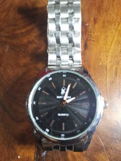(Category: ) located in . Submitted by vapppppy (Listing ID 1072327339, Image 1). Description: .