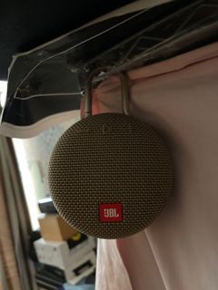 （分類：）位於 。 由 wc12061992 提交（商品編號 1072335364，圖片 1）。簡介： 。