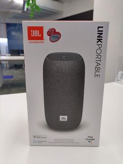 （分類：）位於 。 由 mr.aussie 提交（商品編號 1072342813，圖片 1）。簡介： 。