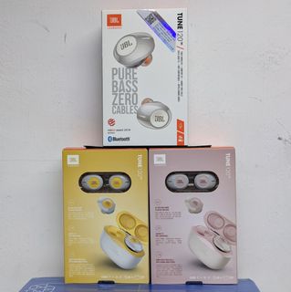 （分類：）位於 。 由 deekui 提交（商品編號 1072420340，圖片 1）。簡介： 。