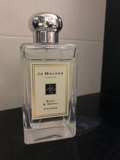 （分類：）位於 。 由 jimes777 提交（商品編號 1072512837，圖片 1）。簡介： 。