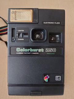（分類：）位於 。 由 jd3655 提交（商品編號 1072348711，圖片 1）。簡介： 。