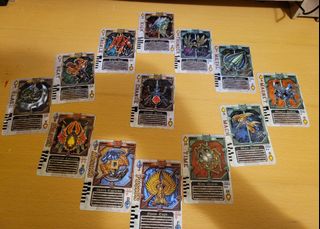 （分類：）位於 。 由 joker152325 提交（商品編號 1072497347，圖片 1）。簡介： 。