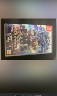 (Category: ) located in . Submitted by iamonepiece (Listing ID 1072402014, Image 1). Description: .