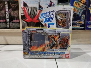 (Category: ) located in . Submitted by josephtan1995 (Listing ID 1072488550, Image 1). Description: .