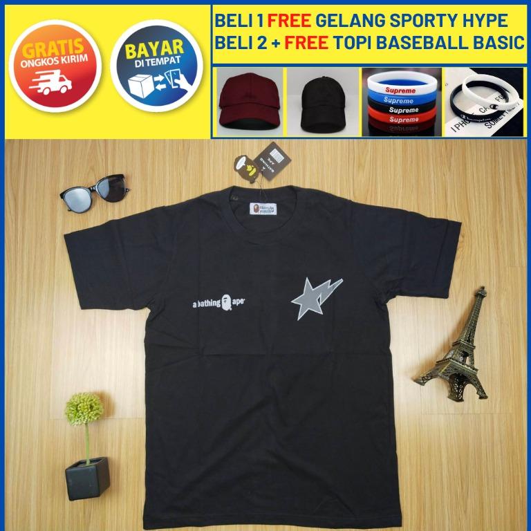 Logo distro bape discount