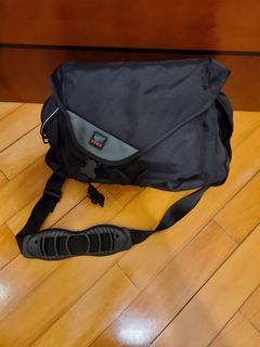 （分類：）位於 。 由 ohniwde 提交（商品編號 1072530286，圖片 1）。簡介： 。