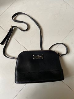 （分類：）位於 。 由 starhei 提交（商品編號 1072359795，圖片 1）。簡介： 。