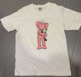 (Category: ) located in . Submitted by MrMRT (Listing ID 1072340997, Image 1). Description: .