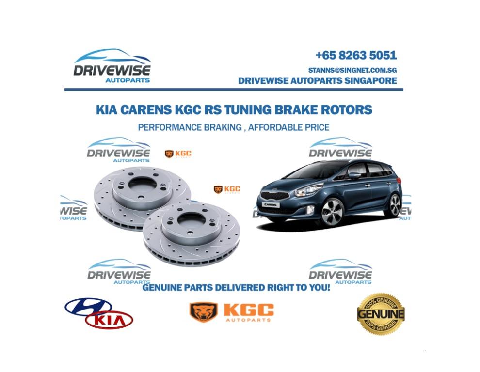 77 Collections Performance Car Parts Distributor  Best HD