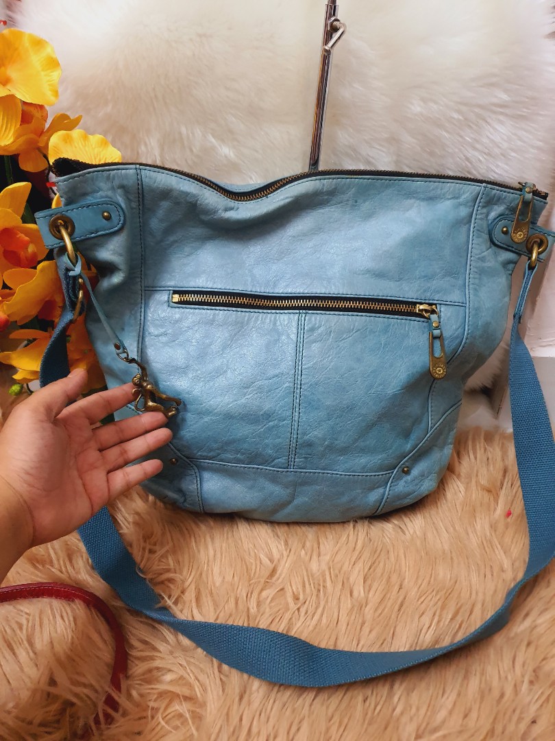 Shop Kipling Women'S Pahneiro Handbag One – Luggage Factory