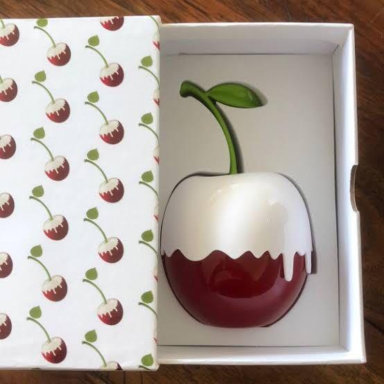 Kkw cherry sales