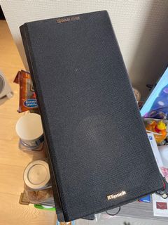 （分類：）位於 。 由 wys.time.capsule 提交（商品編號 1072459455，圖片 1）。簡介： 。