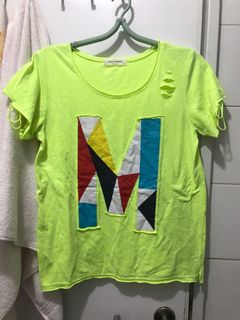 （分類：）位於 。 由 barbequew 提交（商品編號 1072476045，圖片 1）。簡介： 。