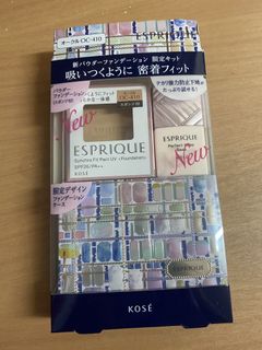 （分類：）位於 。 由 nicyoo 提交（商品編號 1072495215，圖片 1）。簡介： 。