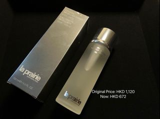 （分類：）位於 。 由 queenbeaute 提交（商品編號 1072389816，圖片 1）。簡介： 。