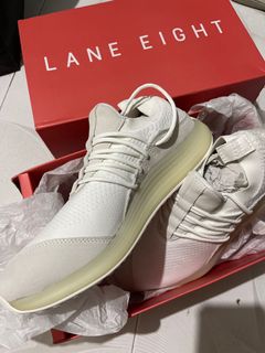 （分類：）位於 。 由 llieee 提交（商品編號 1072428765，圖片 1）。簡介： 。
