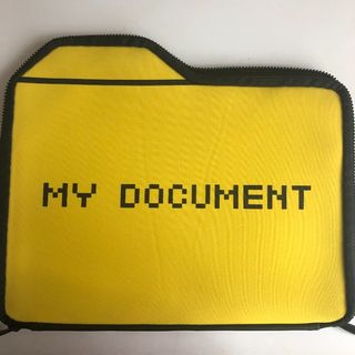 （分類：）位於 。 由 tlygmoose 提交（商品編號 1072398085，圖片 1）。簡介： 。