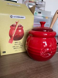 （分類：）位於 。 由 l.k201806 提交（商品編號 1072335753，圖片 1）。簡介： 。