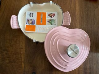 （分類：）位於 。 由 hotdoghk 提交（商品編號 1072410668，圖片 1）。簡介： 。