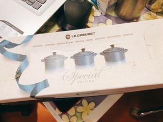 （分類：）位於 。 由 jayk1030 提交（商品編號 1072327131，圖片 1）。簡介： 。