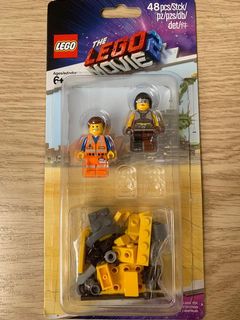 （分類：）位於 。 由 n562765 提交（商品編號 1072373978，圖片 1）。簡介： 。