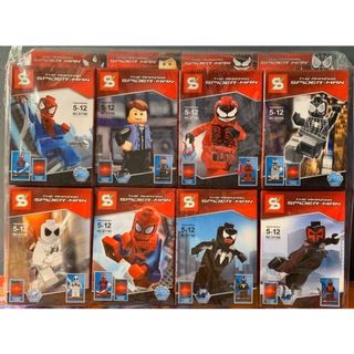 (Category: ) located in . Submitted by shoptisfy (Listing ID 1072531190, Image 1). Description: .