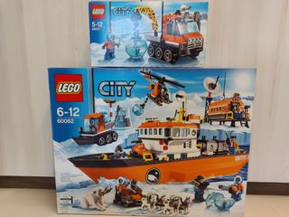 (Category: ) located in . Submitted by ckliaw (Listing ID 1072372907, Image 1). Description: .