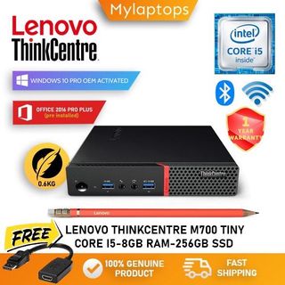 (Category: ) located in . Submitted by techstation (Listing ID 1072361737, Image 1). Description: .