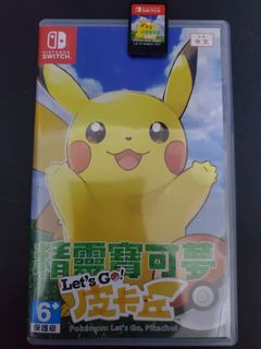 （分類：）位於 。 由 alis.w 提交（商品編號 1072442093，圖片 1）。簡介： 。