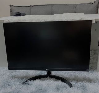 (Category: ) located in . Submitted by gnypreloved (Listing ID 1072408886, Image 1). Description: .