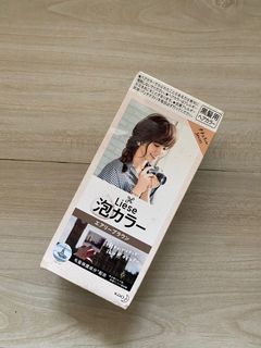 （分類：）位於 。 由 chanchan722 提交（商品編號 1072426722，圖片 1）。簡介： 。